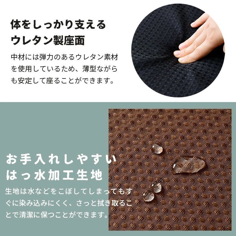 SY-009 メーカー直送品