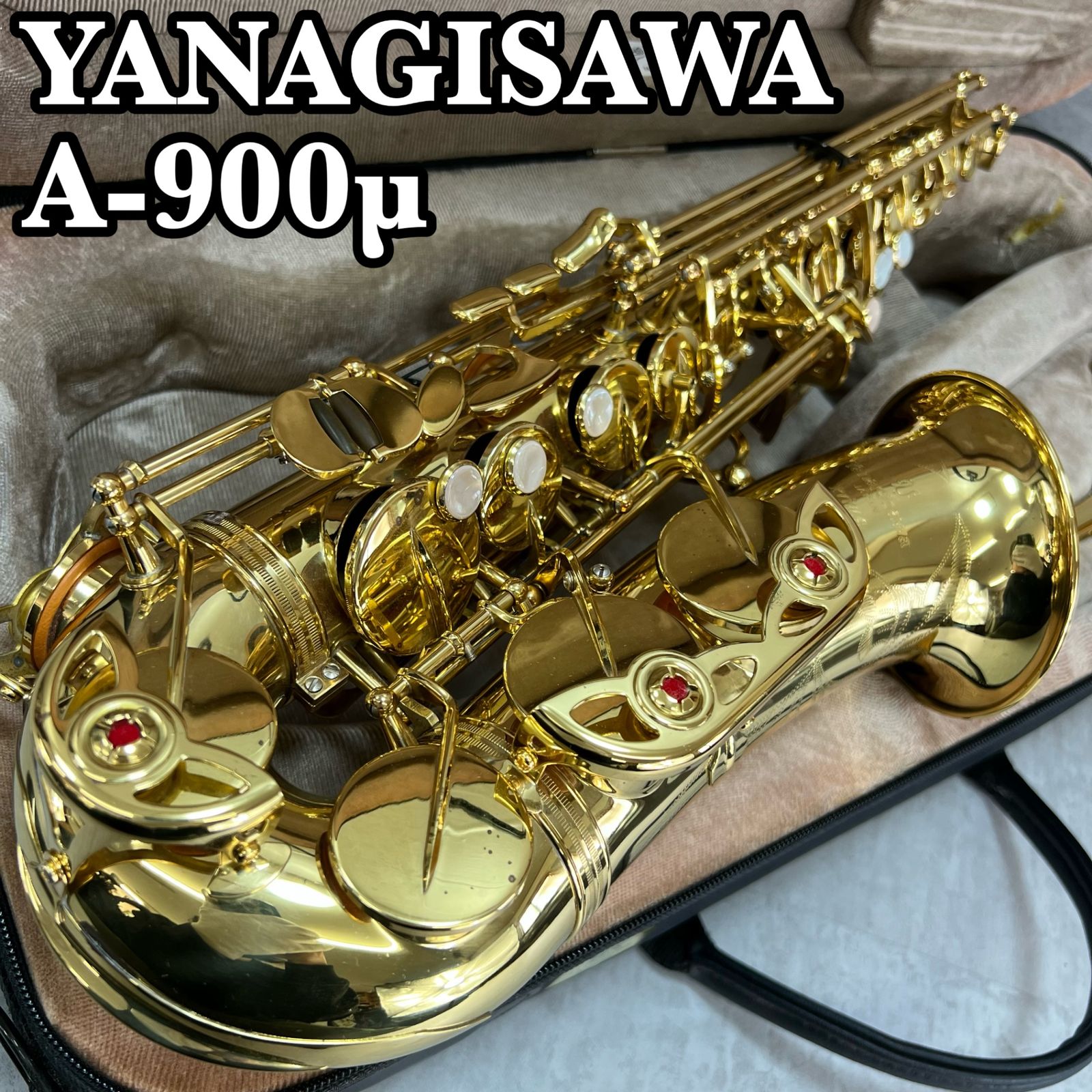楽器屋さんだって、たまには売りたくない楽器だってあるんです。その4 | イシバシ楽器スタッフブログ