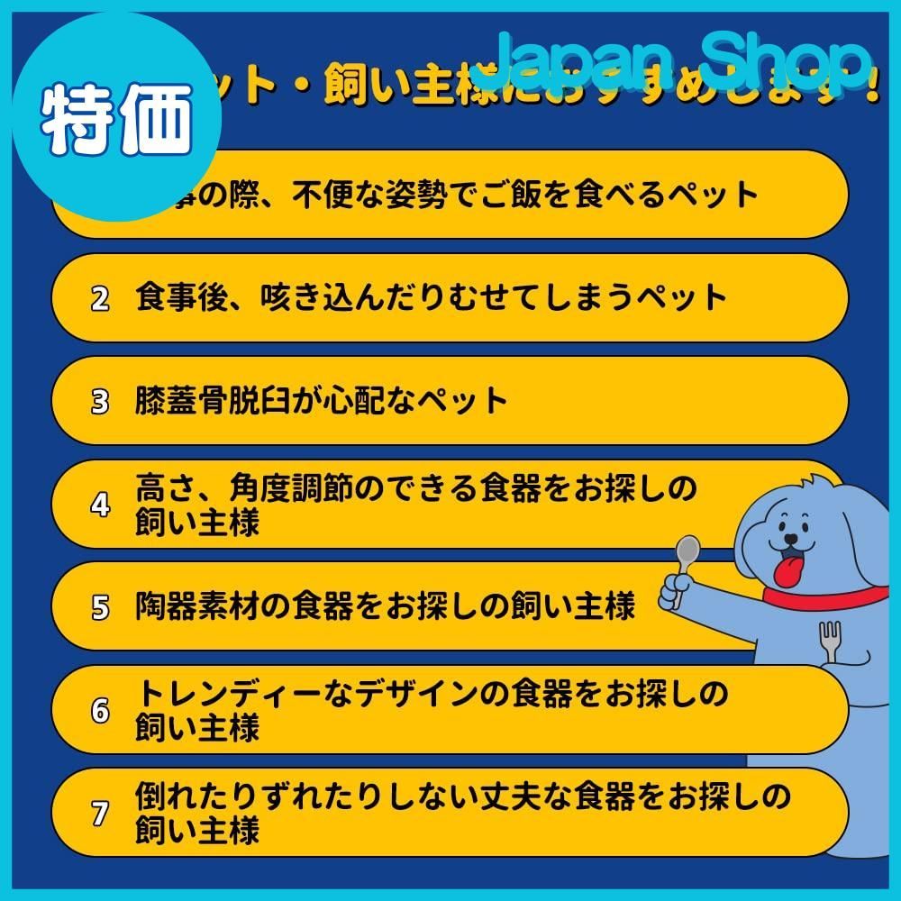 角度調節
