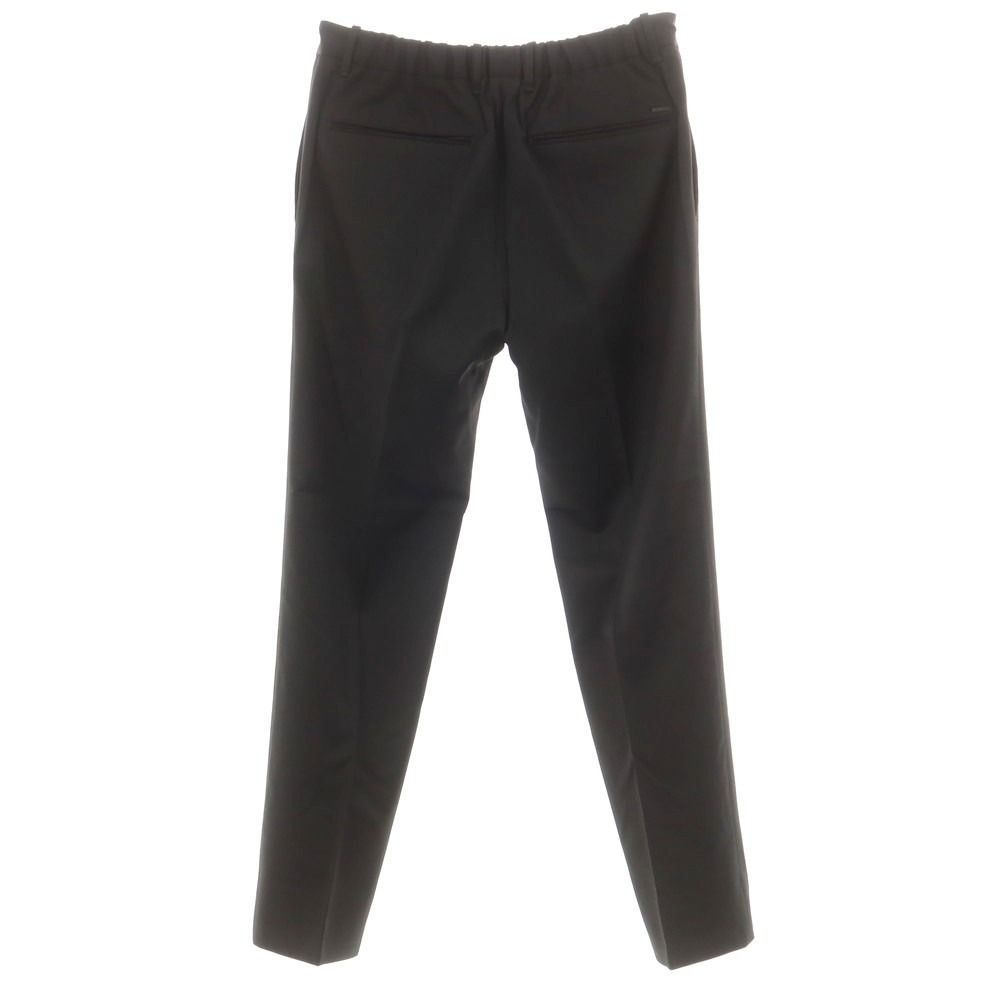 INCOTEX URBAN TRAVELLER スラックス サイズ50 グレー INCOTEX URBAN