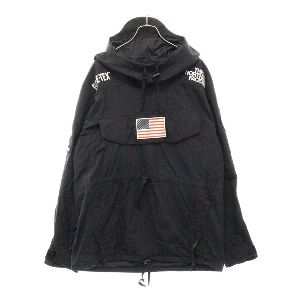 祭鉦 だんじり鉦 双盤 鉦吾 鉦鼓 三ツ耳 チャンチキ ミニチュア 阿波