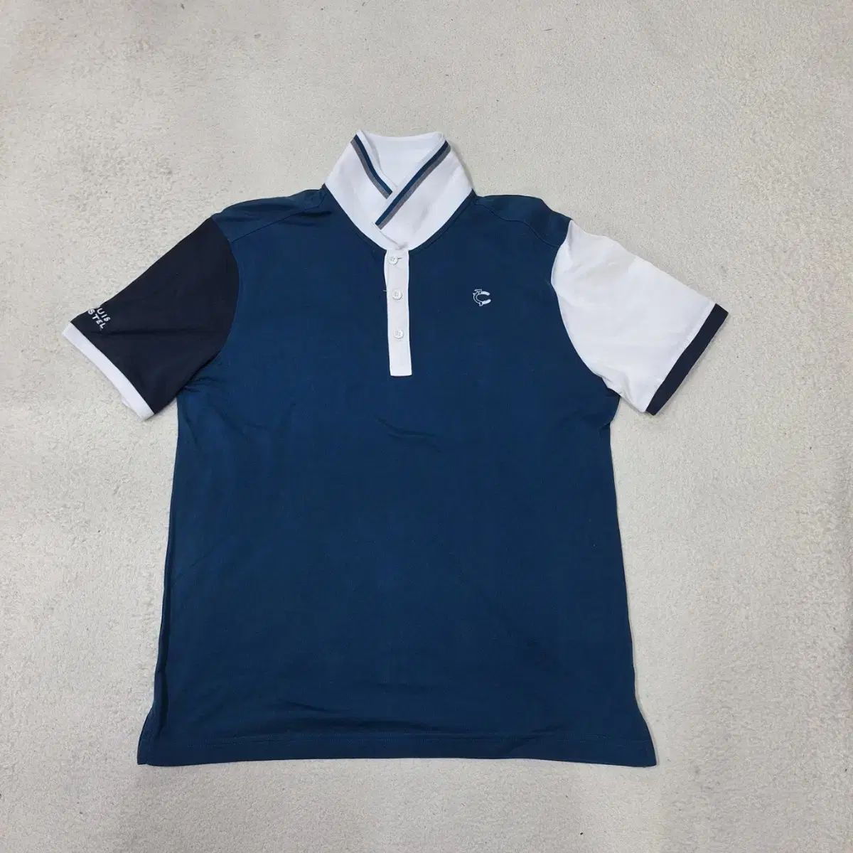 LOUIS CASTEL（ルイカステル) Tシャツ 100