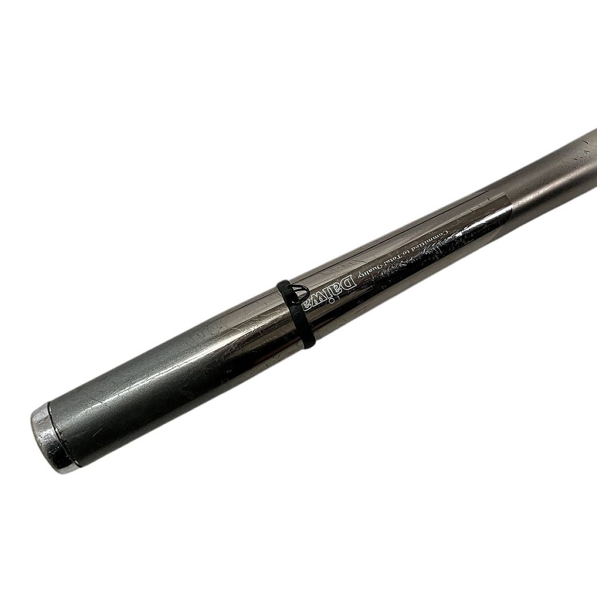 F-11.5-53I