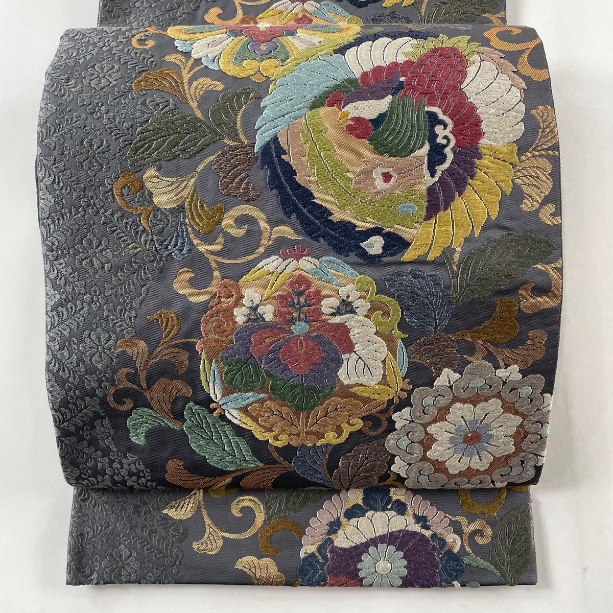 倉木麻衣20周年 Let's GOAL! 薔薇色の人生SSS席限定 メダル 倉木麻衣20