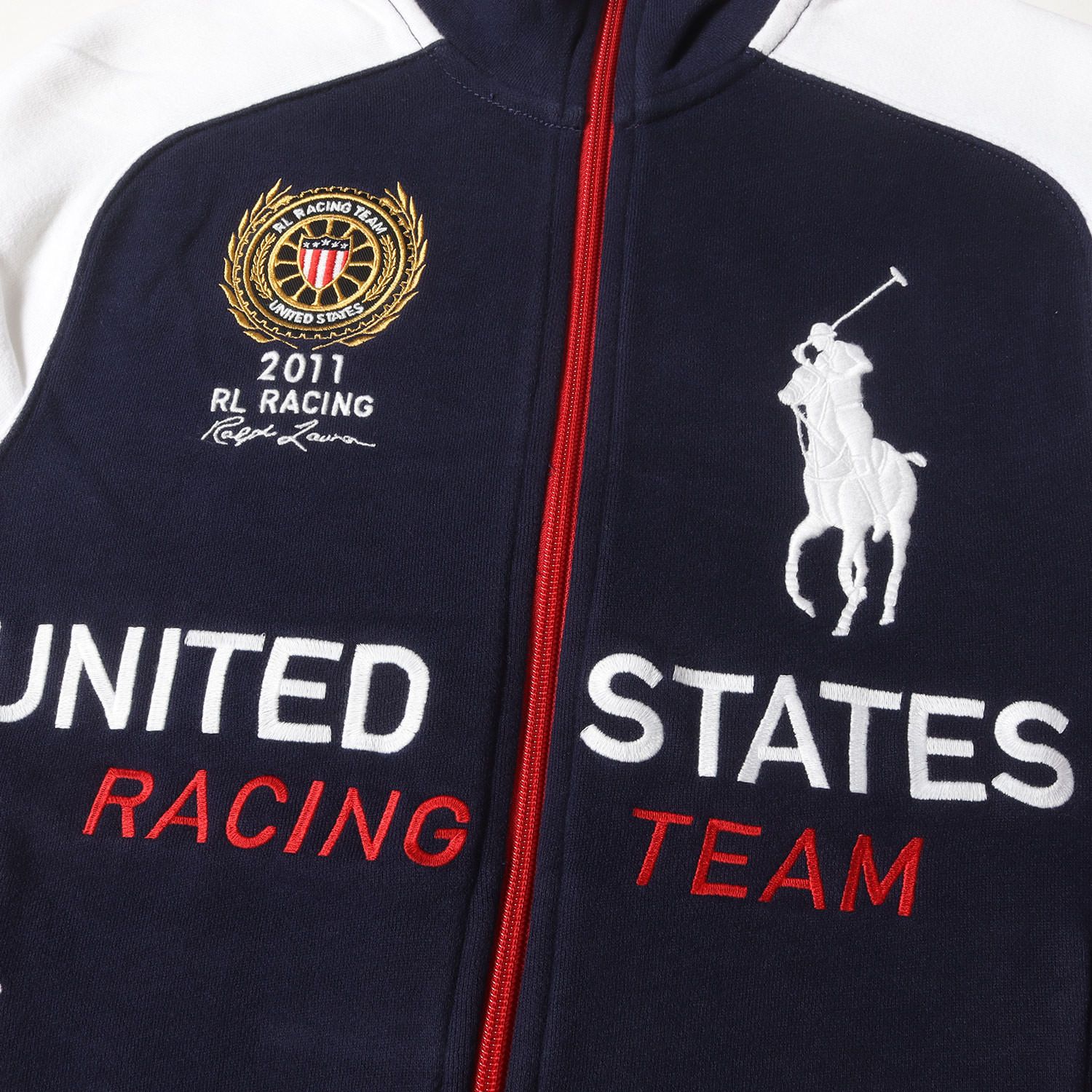 美品◎POLO RALPH LAUREN スウェット トレーナー ビックポニー ポロ ラルフローレン POLO RALPH LAUREN スウェット トレーナー