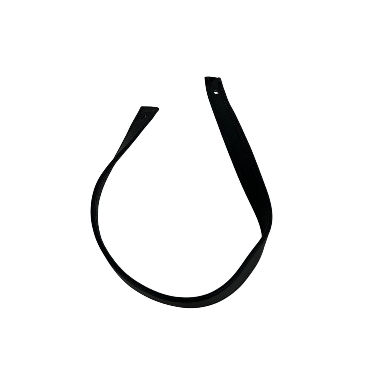 HARLEY-DAVIDSON 52000270 純正 シート ハーレー ソフテイル Fat Boy バイクパーツ S10240291 BRIGHTFACE_UK