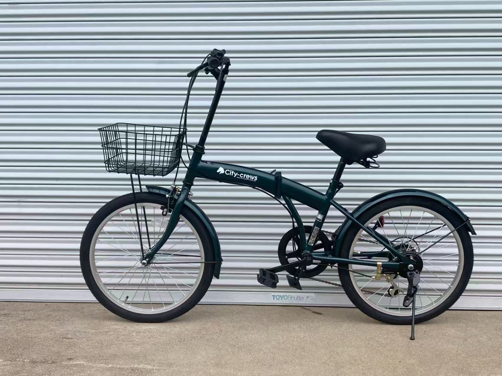 【即乘】送料無料BRIDGESTONE 折り畳み自転車TRANSIT SPORT 即乘】送料無料BRIDGESTONE 折り畳み自転車TRANSIT SPORT 即乘】送料