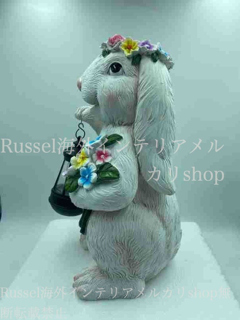 SONY Xplod XM-604E0X パワーアンプ SONY XM-604EQX のパーツ