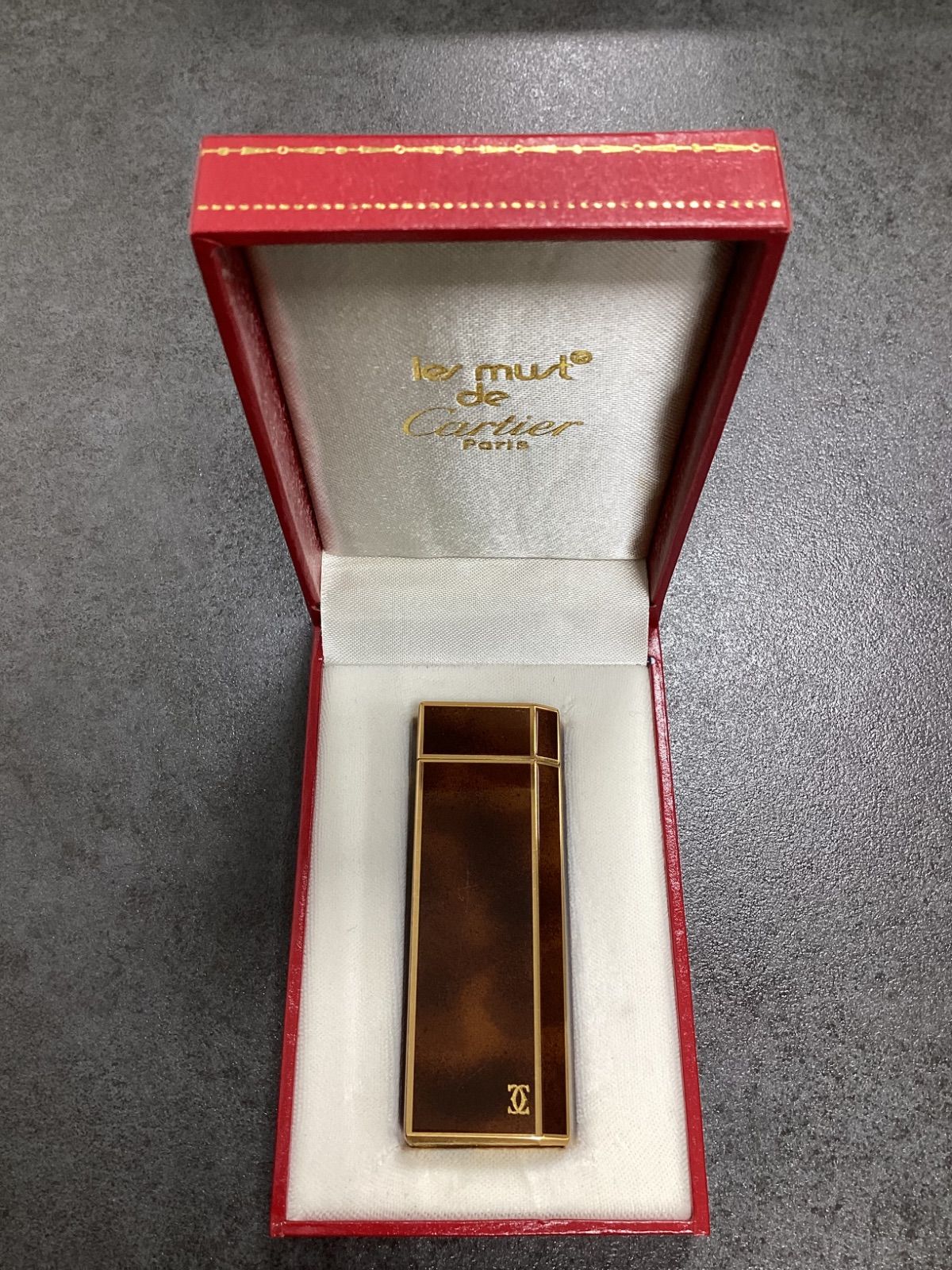 カルティエ|Cartier