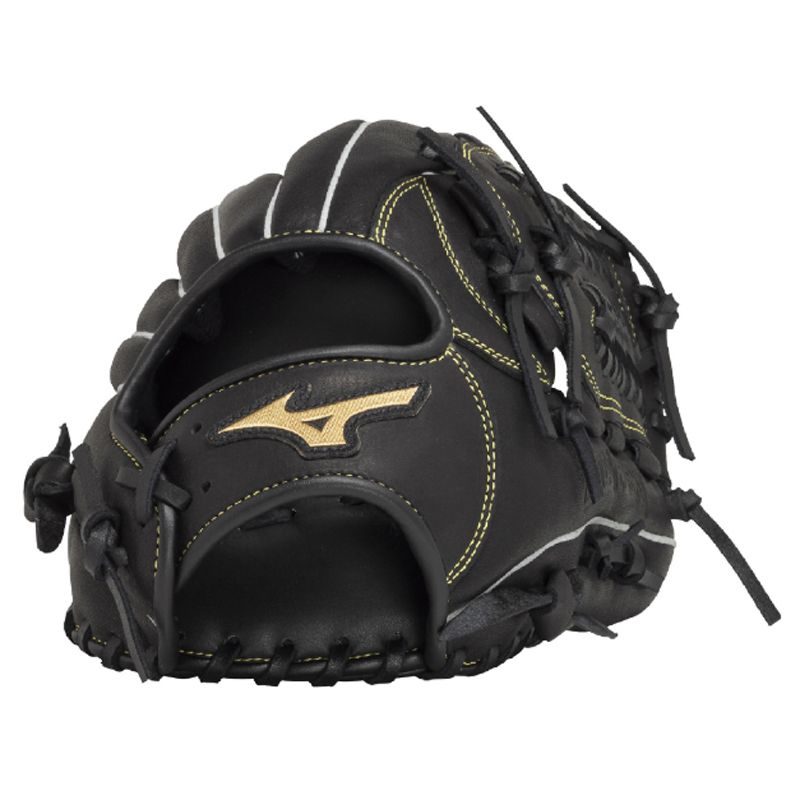 バーバリー ネイビースーツ 再値下げ❣️新品 バーバリーネイビー