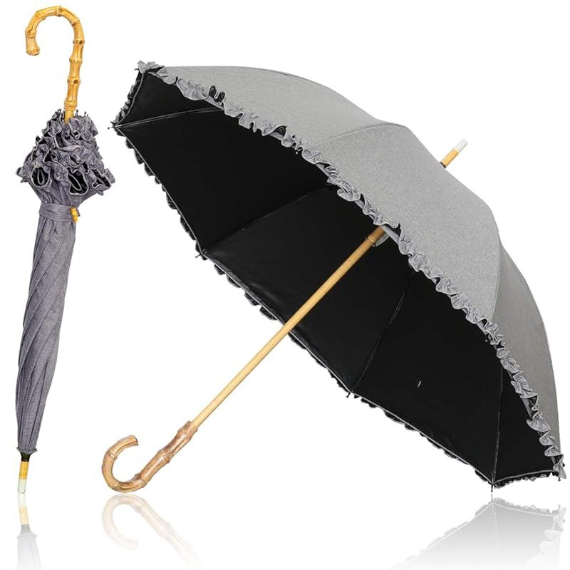 アイカツ 劇場版特典 コマフィルム 23枚 まとめ売り 被りなし アニメ