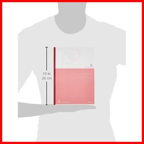 2冊セット　ロルバーンrollbahn M ホログラム/パールホワイト 2冊セット ロルバーンrollbahn M ホログラム/パールホワイト