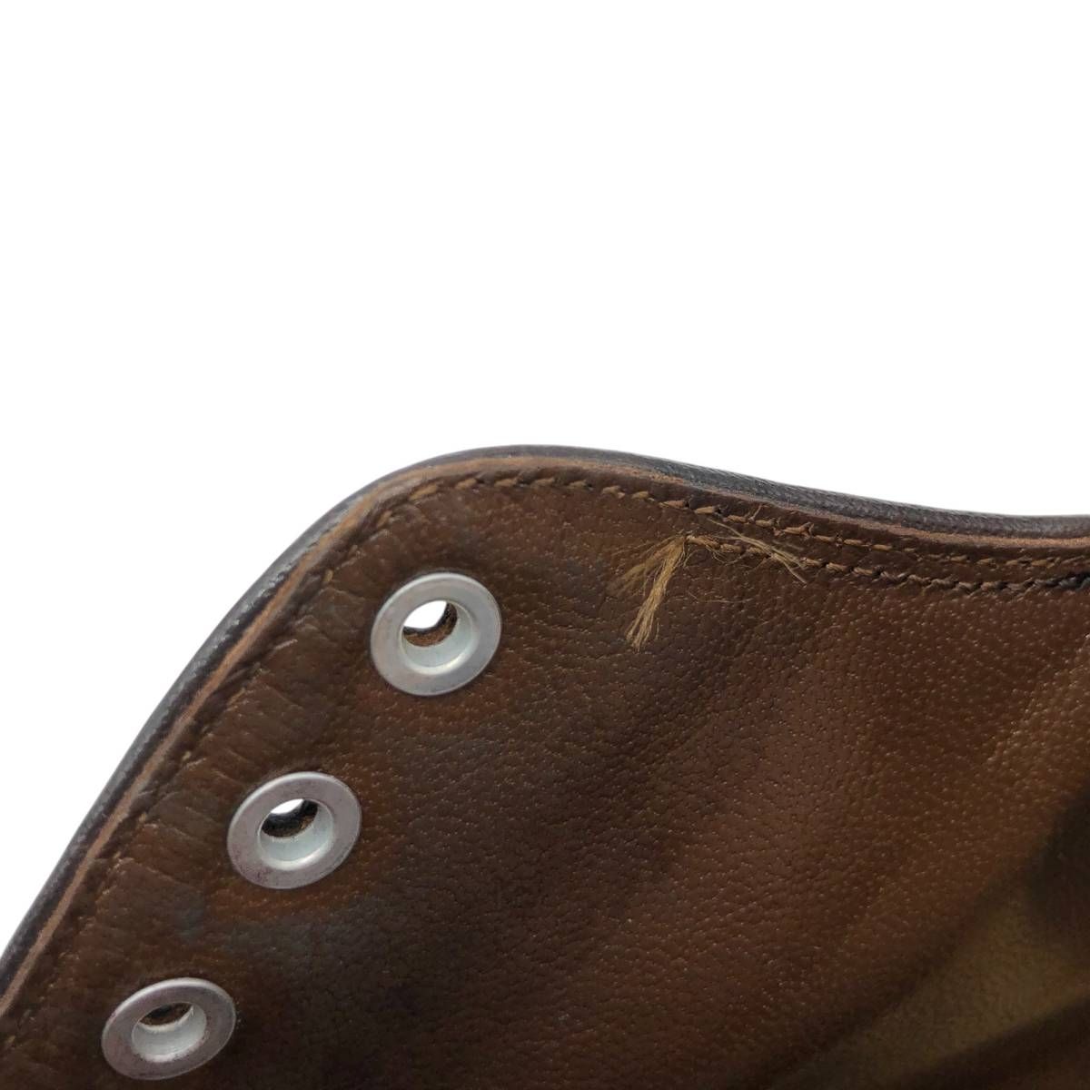 Florsheim