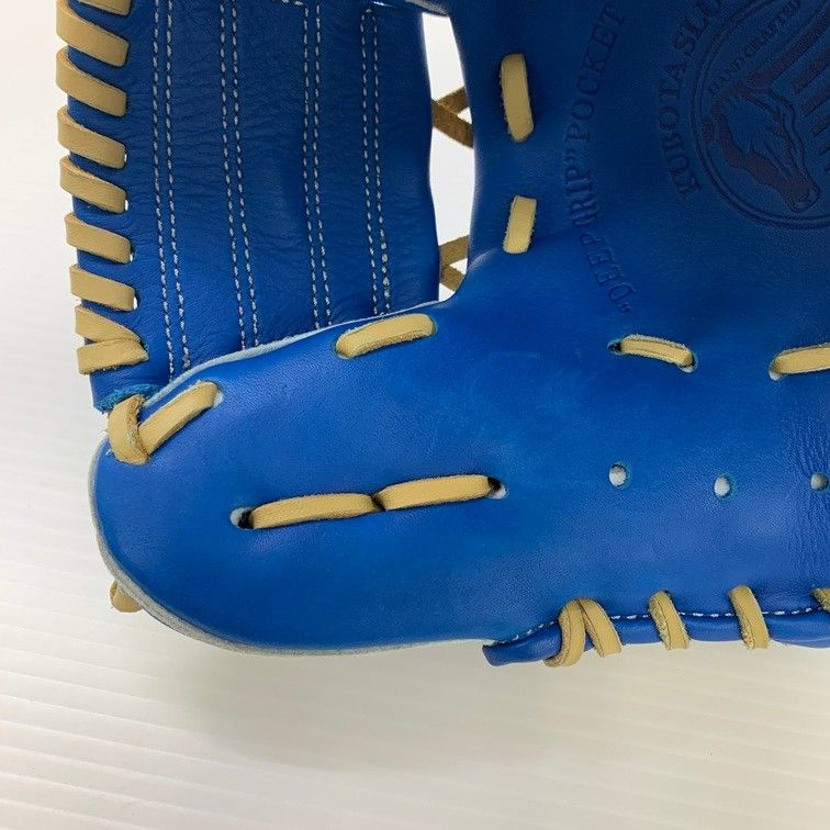 中古品 久保田スラッガー KUBOTA SLUGGER トレーニング用
