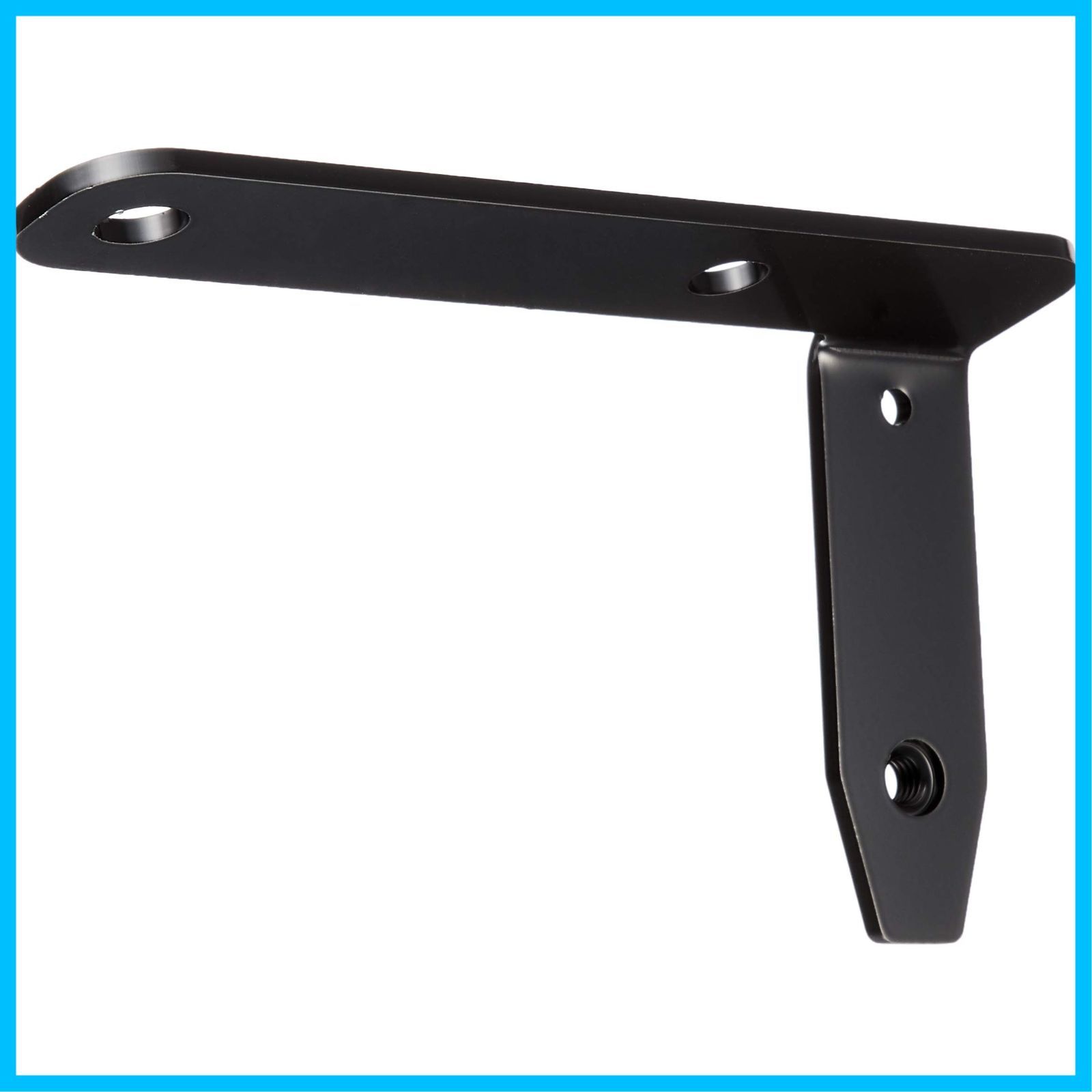 ありがとう - メルカリ