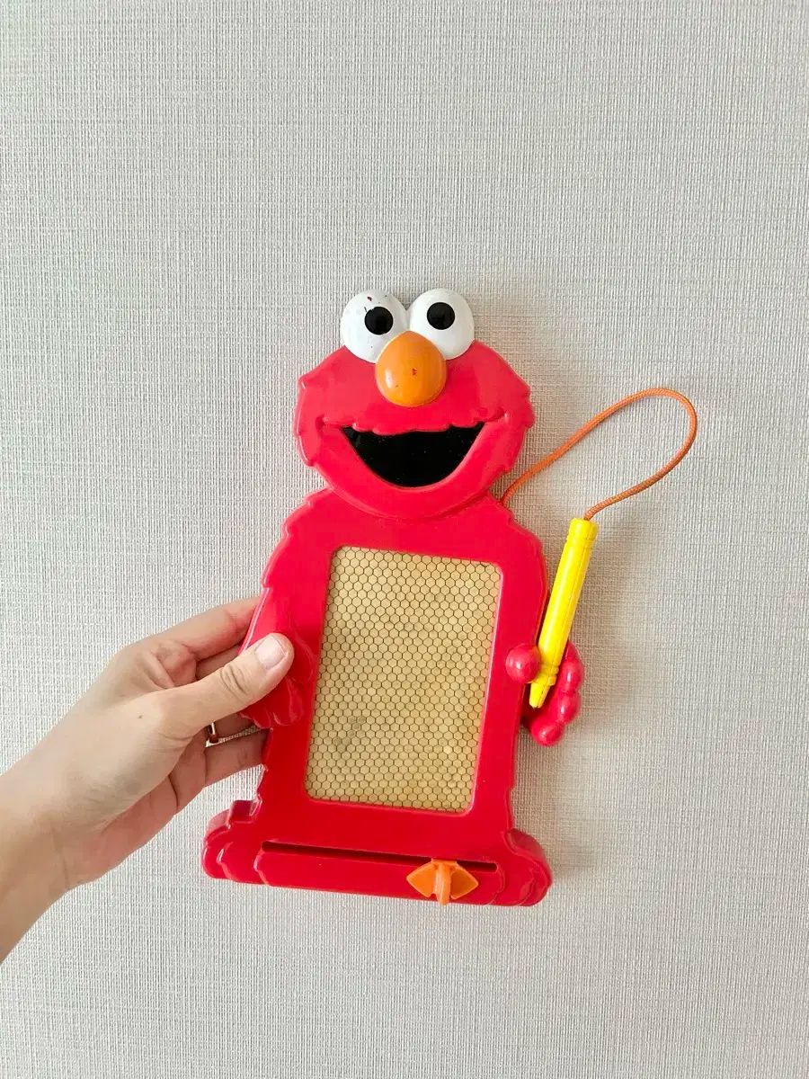 BOSKA チーズナイフ＆マグネットボードセット BOSKA チーズナイフ＆マグネットボードセット マグネット ボード