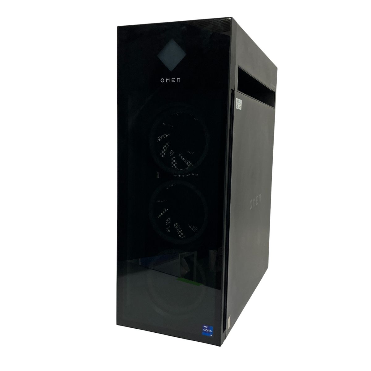 WIN11 RTX
