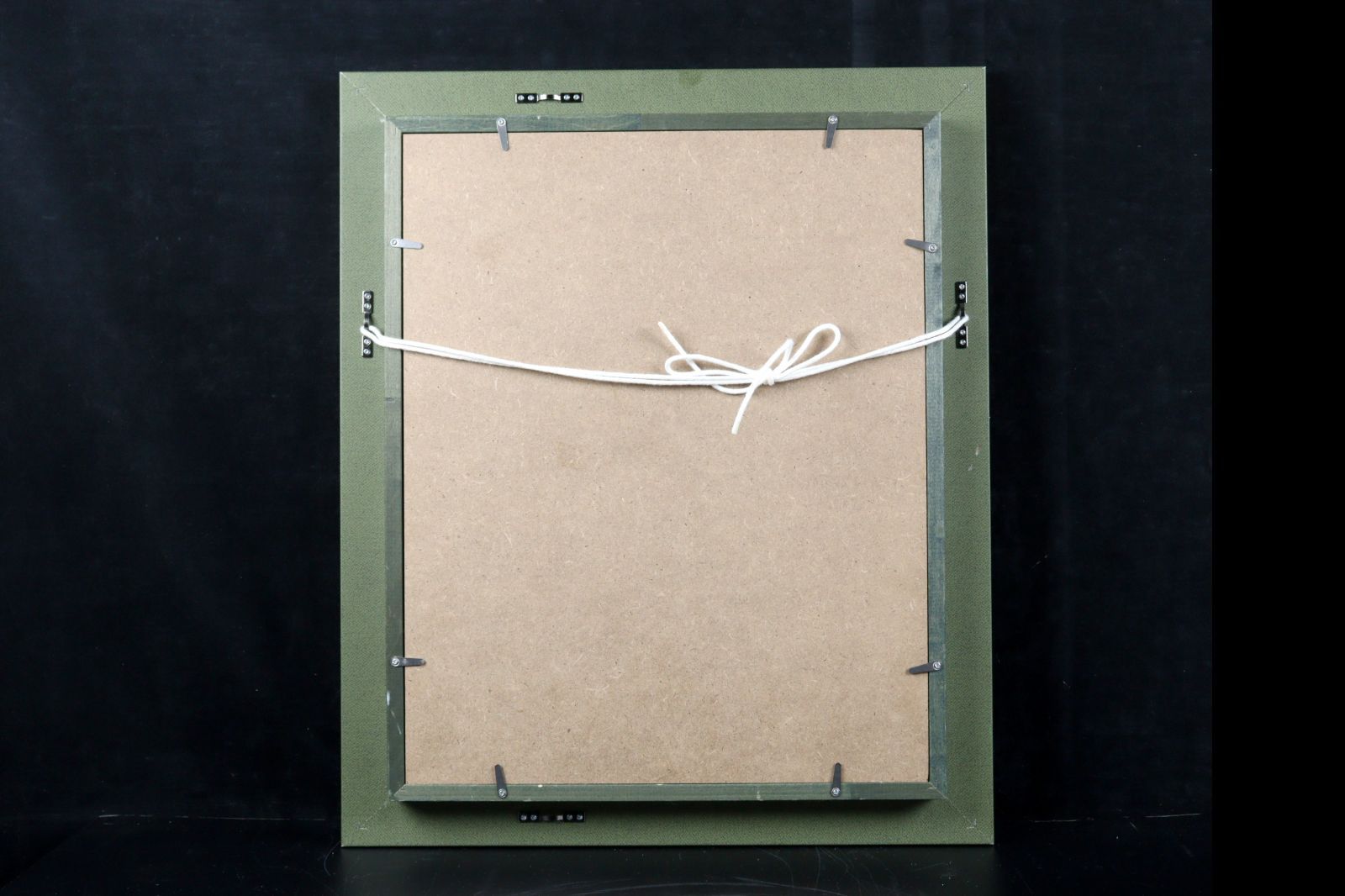 工藤和男 「富士と桜」 節約 肉筆油彩6号 楾 R156-OO 真作」水田隆釋