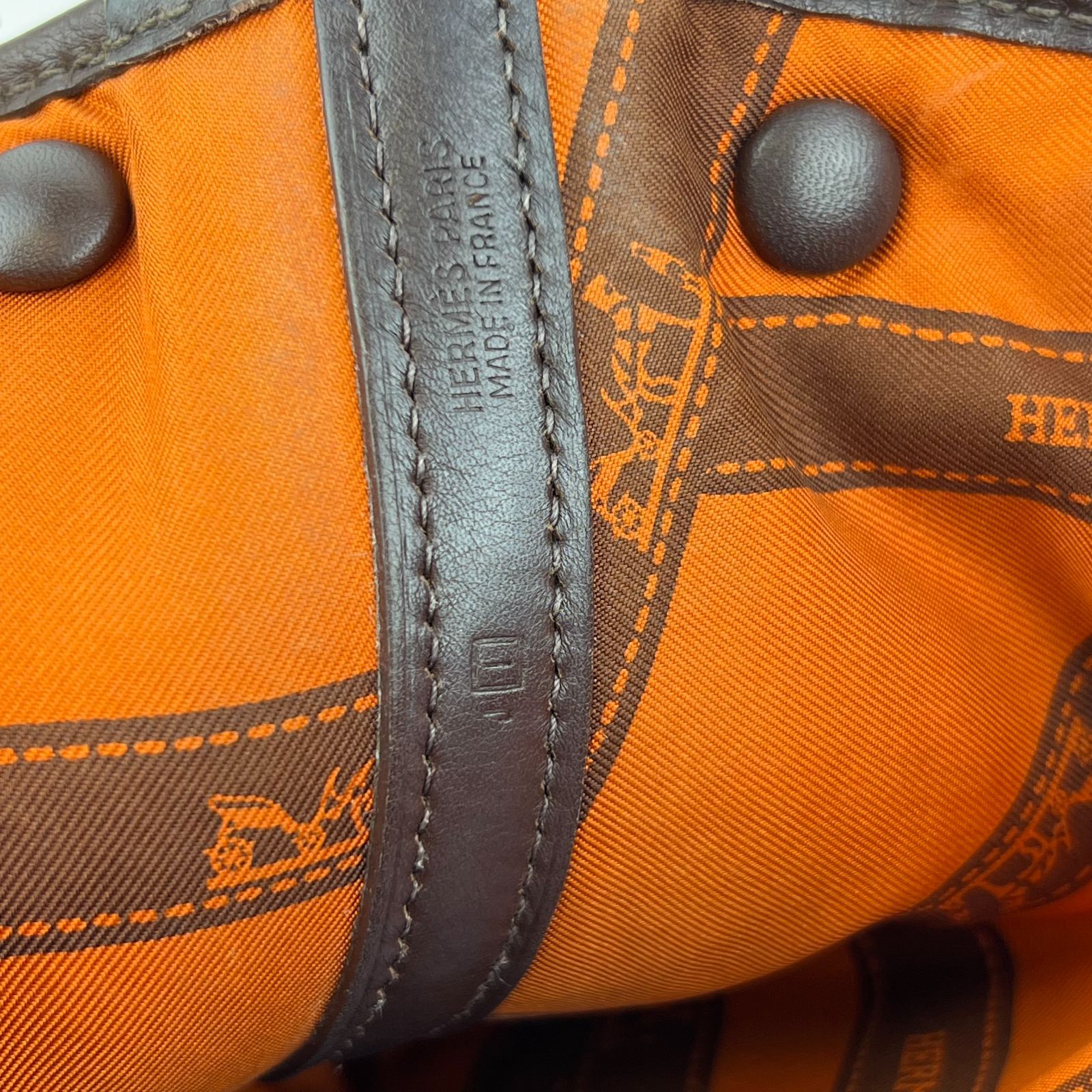 HERMES エルメス