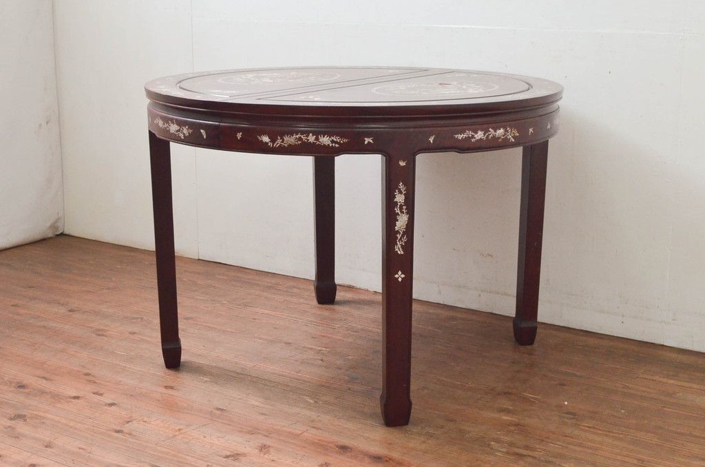 unico funeat ダイニングテーブルセット Ones】unico funeatダイニング