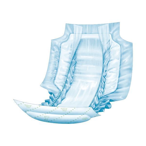 まとめ 王子ネピア ネピアテンダーウルトラパッド 1セット 180枚 30枚×6パック ×5セット