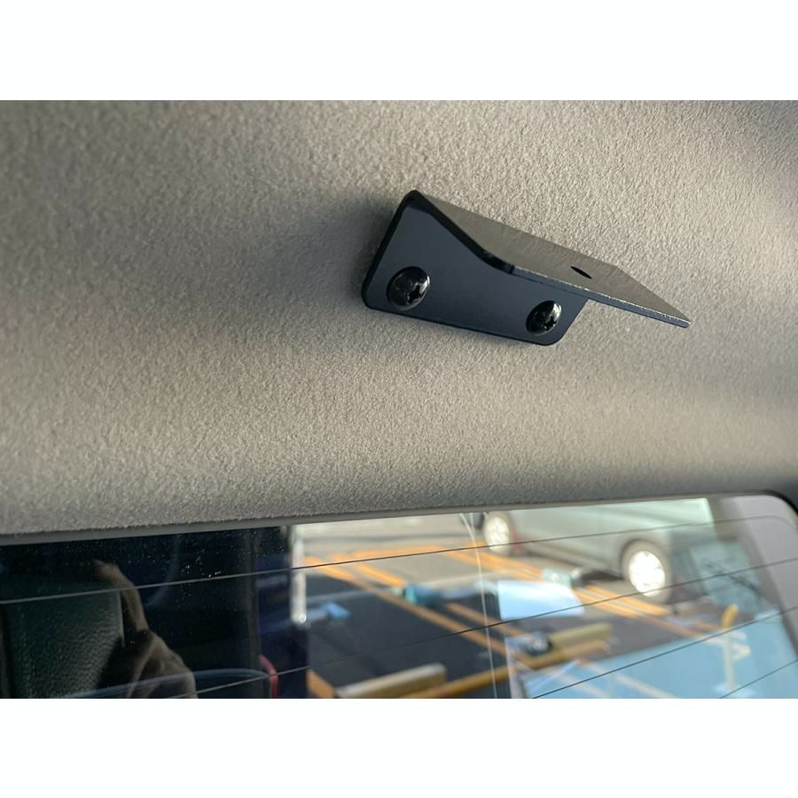 送料無料 NAMINORIKOZOU