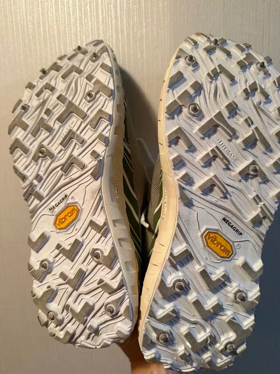 野田 001 一度のみ着用した製品