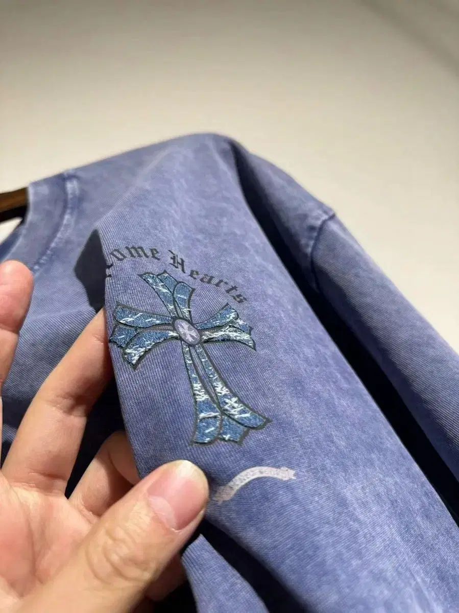 売り切り価格】oni denim/鬼デニム 20ozセットアップ 日本製