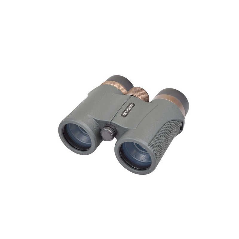 村松学 双耳花瓶 カンナカガラス 舩木倭帆 花瓶 ガラス アンティーク