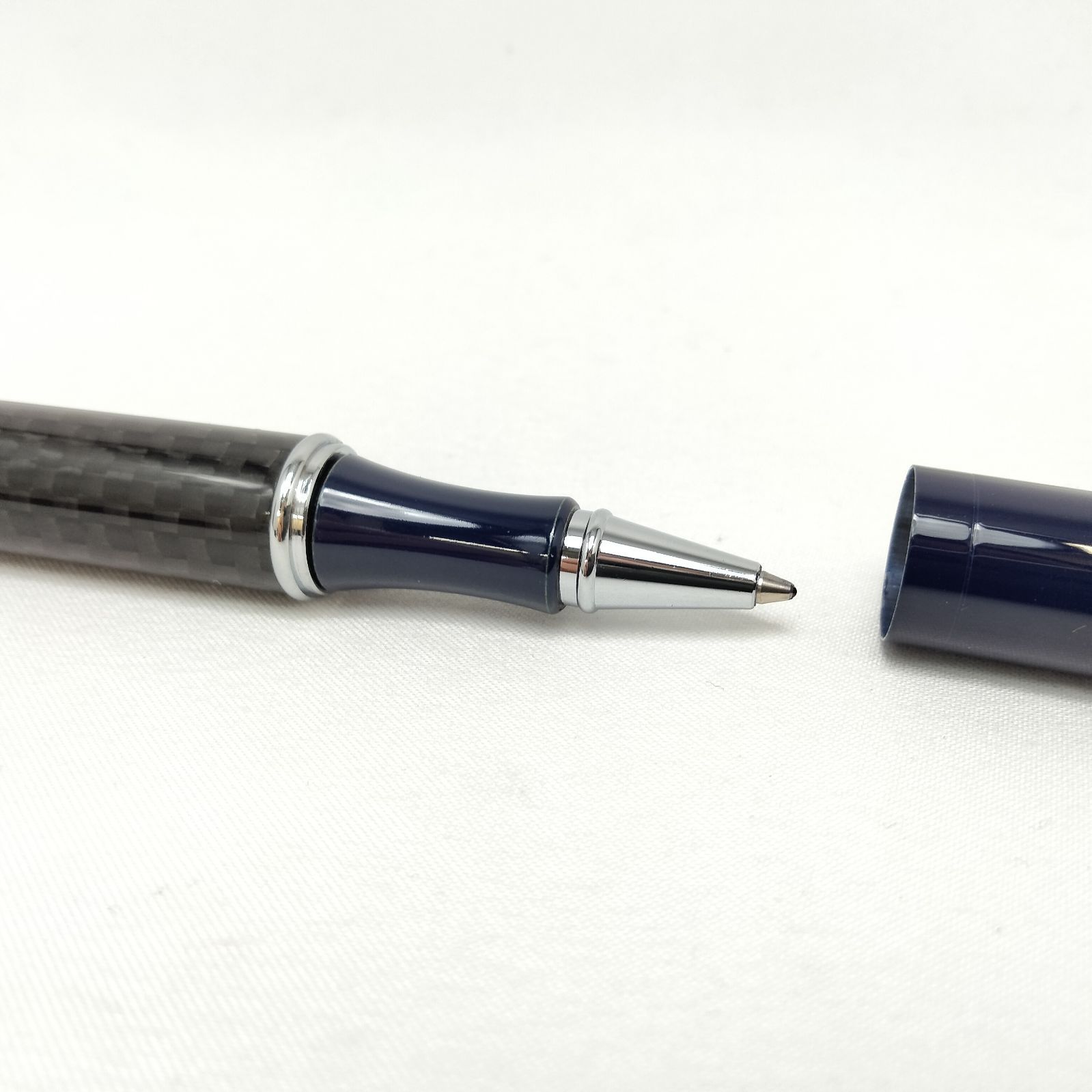 グランドセイコー　ノベルティ　万年筆&インクセット 2025年最新】Yahoo!オークション -グランド セイコー 非売品の