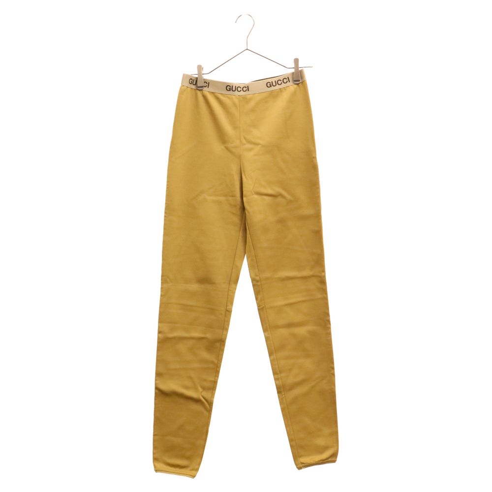 GUCCI North faceコラボレギンスパンツ GUCCI North faceコラボレギンスパンツ 楽天市場】グッチ GUCCI