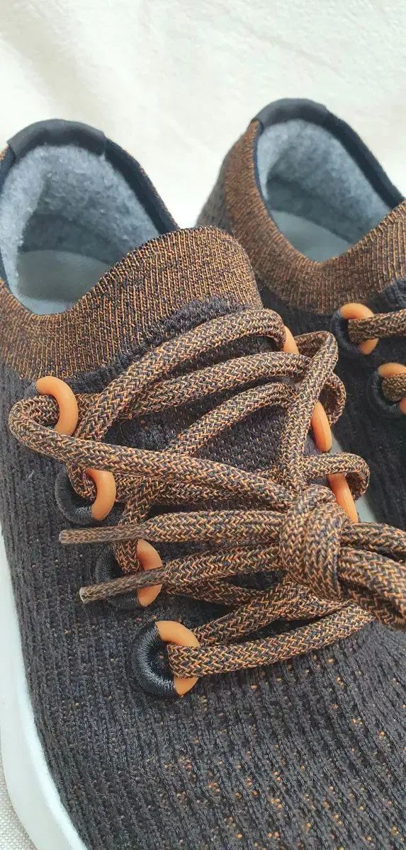 ランニング スニーカー