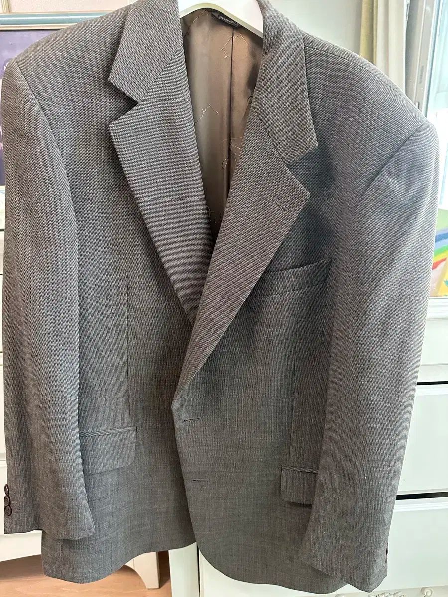 ジバンシィ ブレーザー ジバンシィ ジャケット