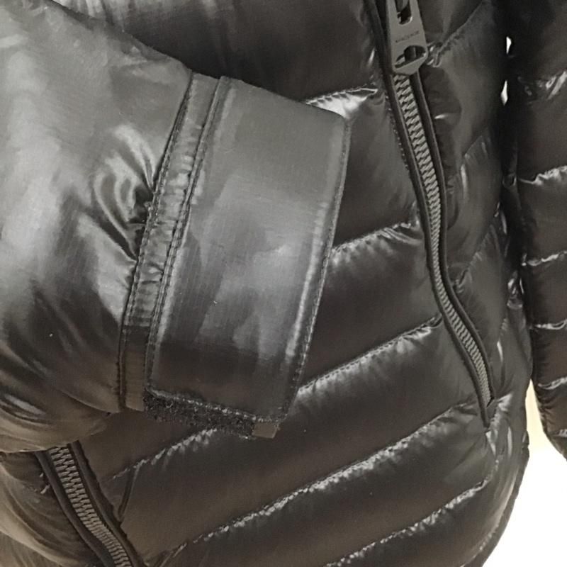 Mackage マッカージュ ジャケット、上着 ダウンジャケット 5110000172 