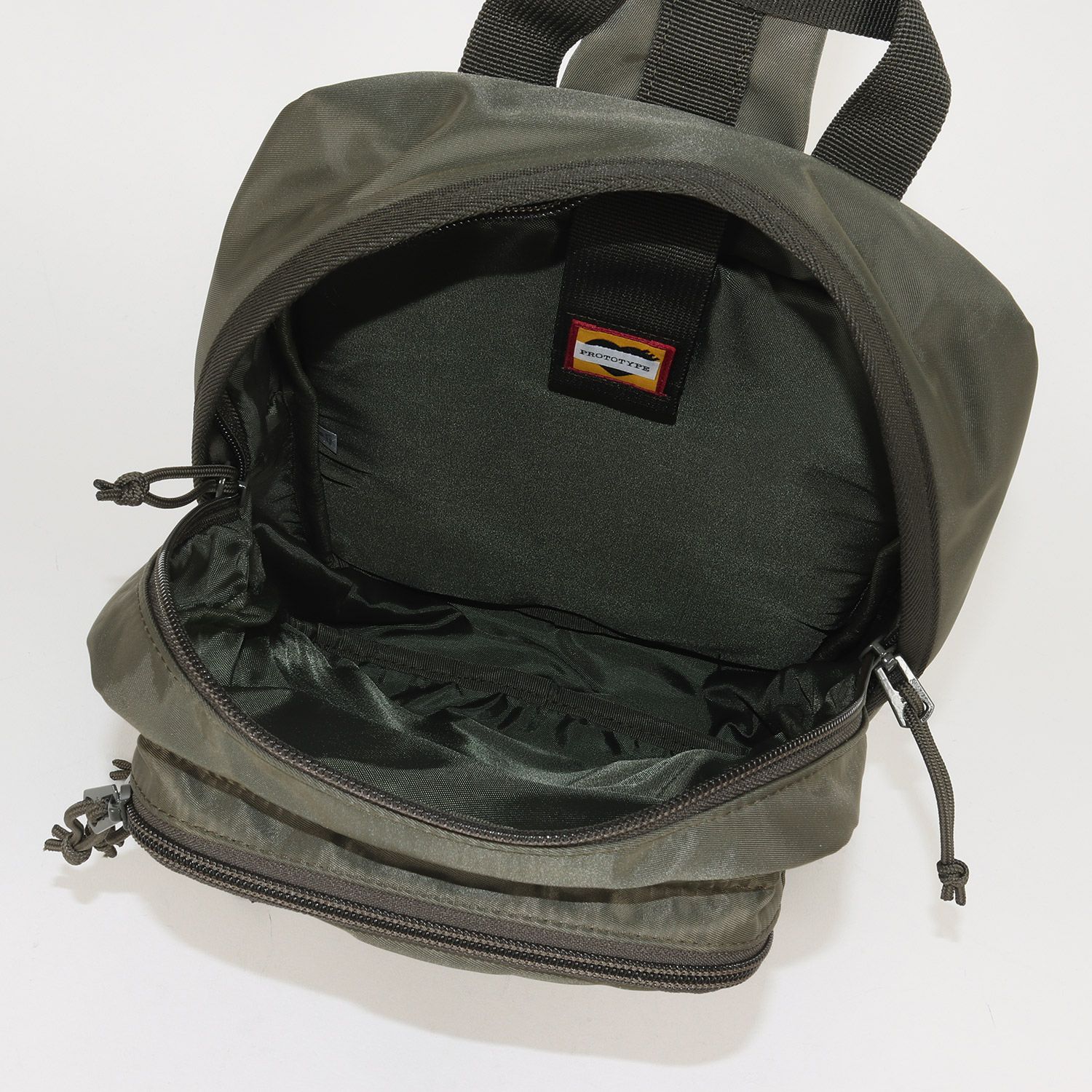 BAG