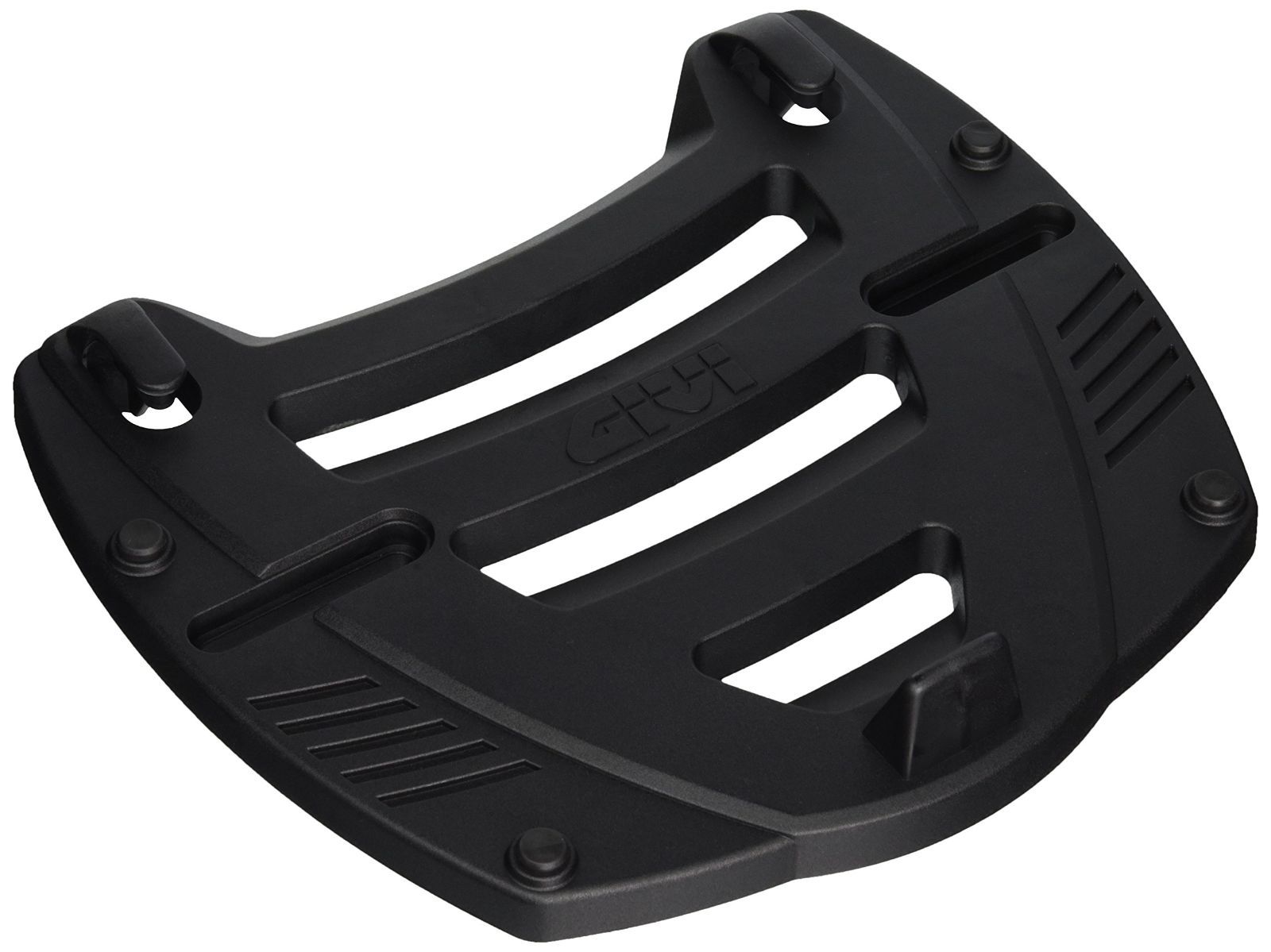 GIVI ジビ リアボックスパーツ モノキーベース単体 M3 Z255 77148