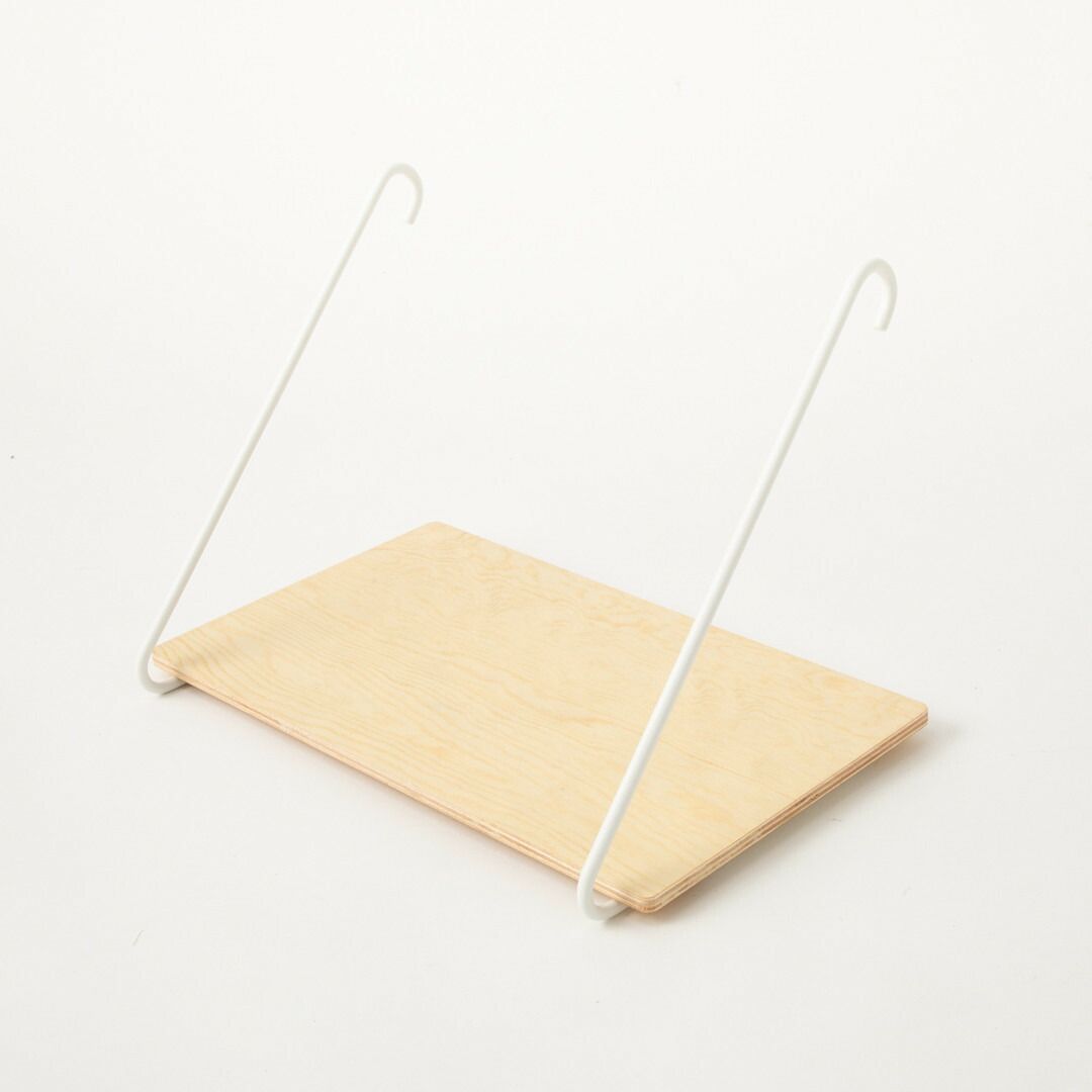 み*る様 本郷柚巴 元NMB48 抽プレ 直筆サイン入り水着チェキ 抽プレ当選