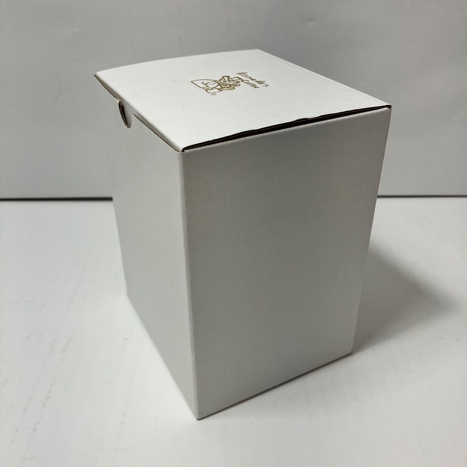 コメダ珈琲店×ちいかわ オリジナル豆菓子第２弾プレゼントキャンペーン