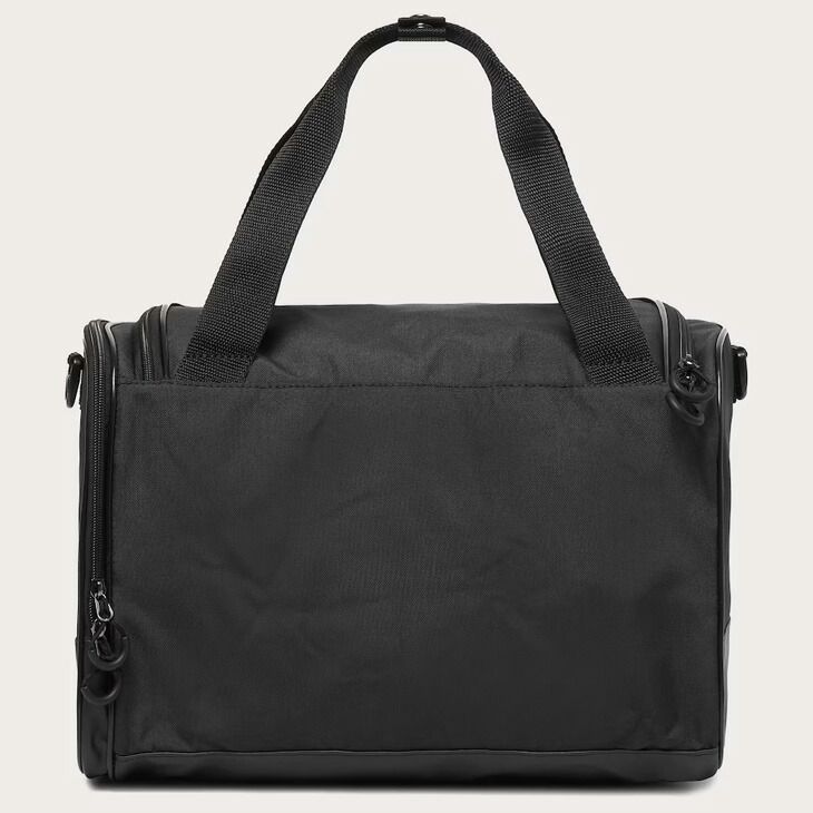 【未使用品】OAKLEY オークリー　ボストンバッグ S 8.0 25L オークリー ボストンバッグ 25L OAKLEY Enhance Light Boston S