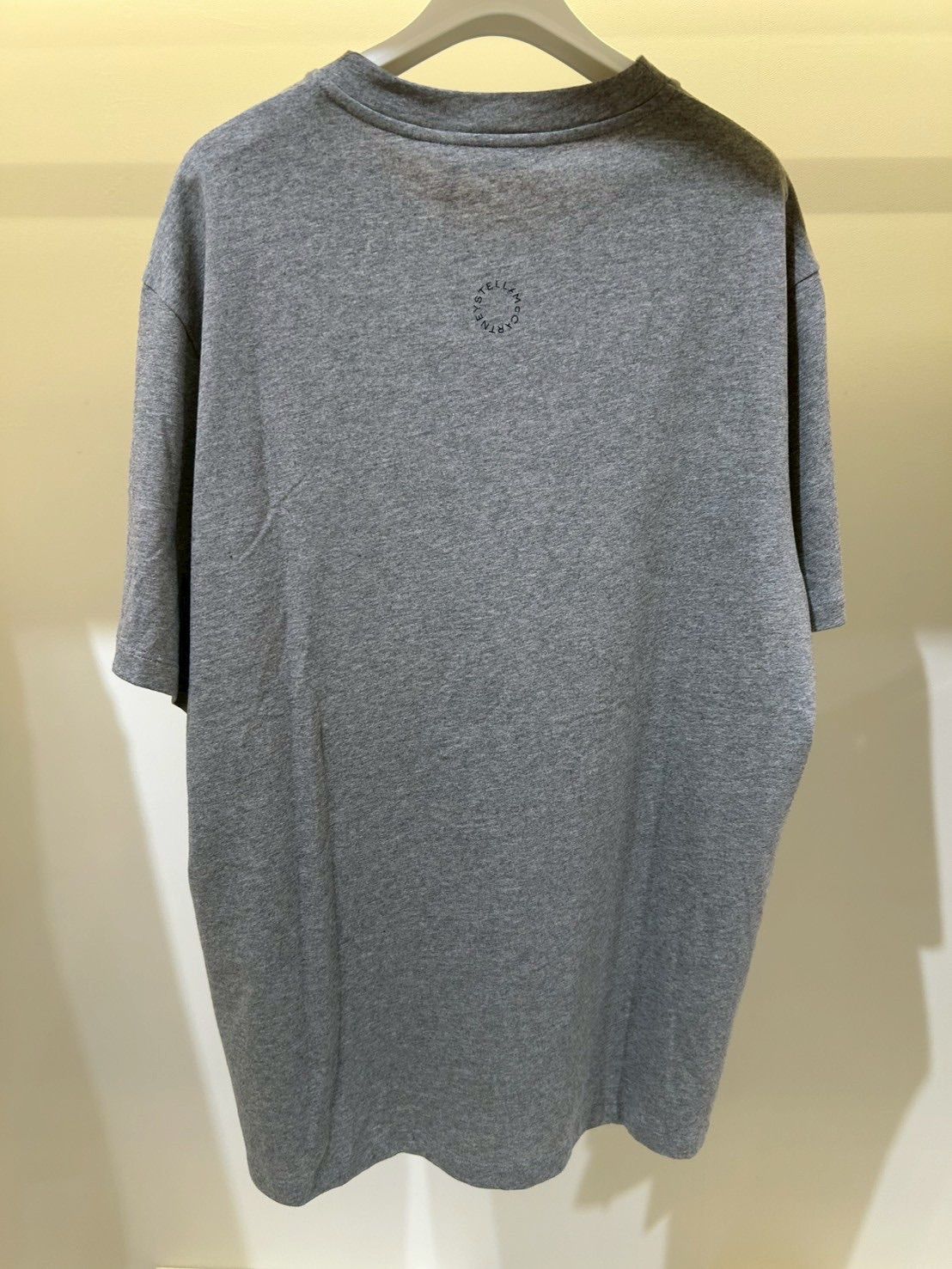McCartney Tシャツ