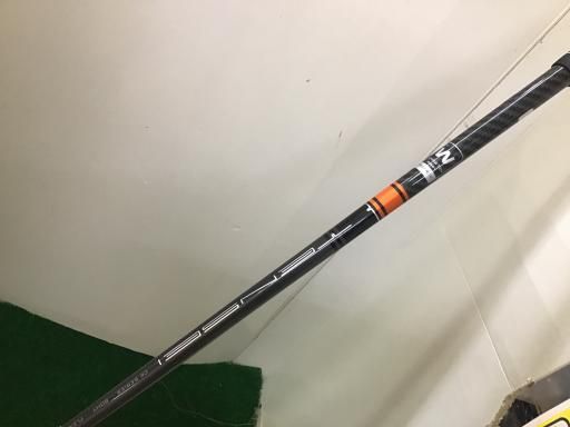 中古】 タイトリスト TS2 27° ユーティリティ UT TENSEI CK PRO