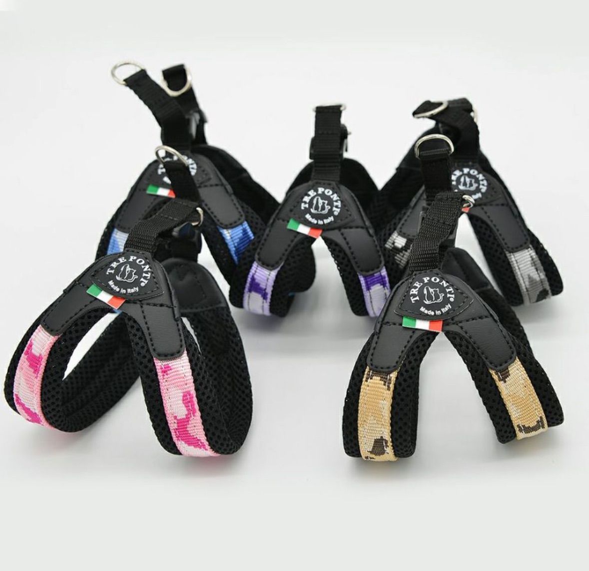 ホピ族 販売済み カチナドール Crow Mother 【M. Bilagody作】