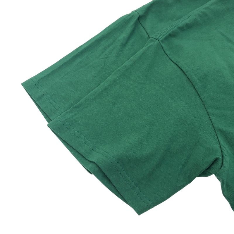 緑 シュプリーム