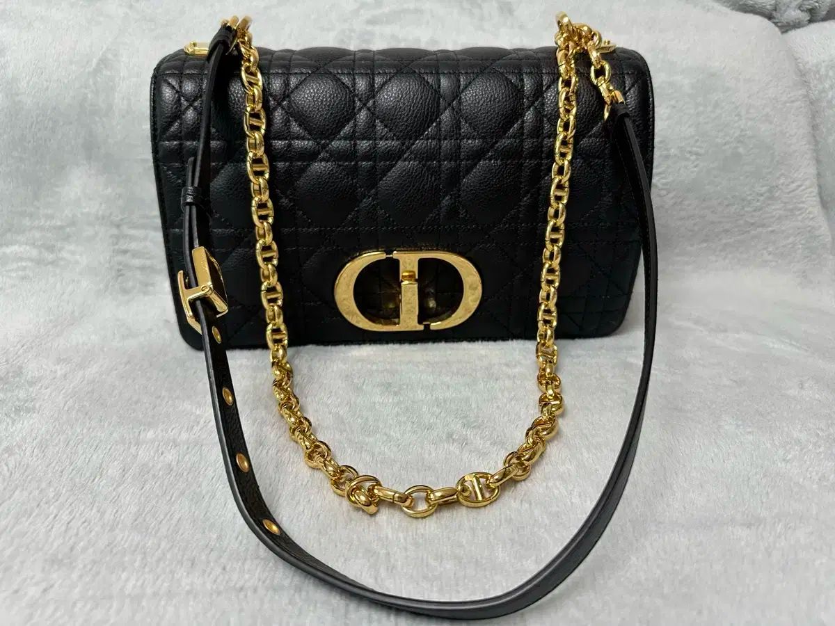 サンリオ SANRIO みんなのたあ坊 ビニール バッグ サンリオ SANRIO