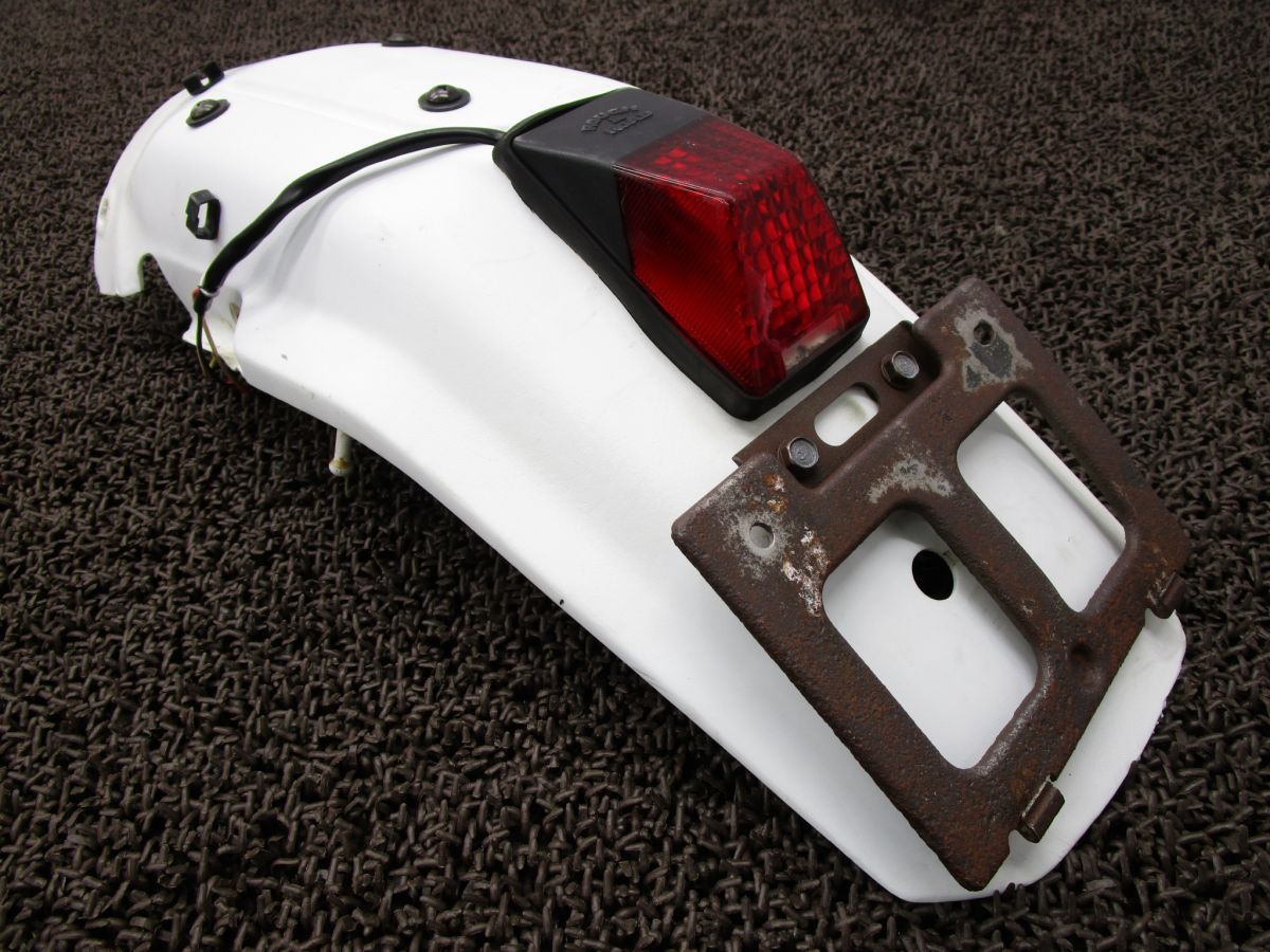 MD22 カスタム素材に