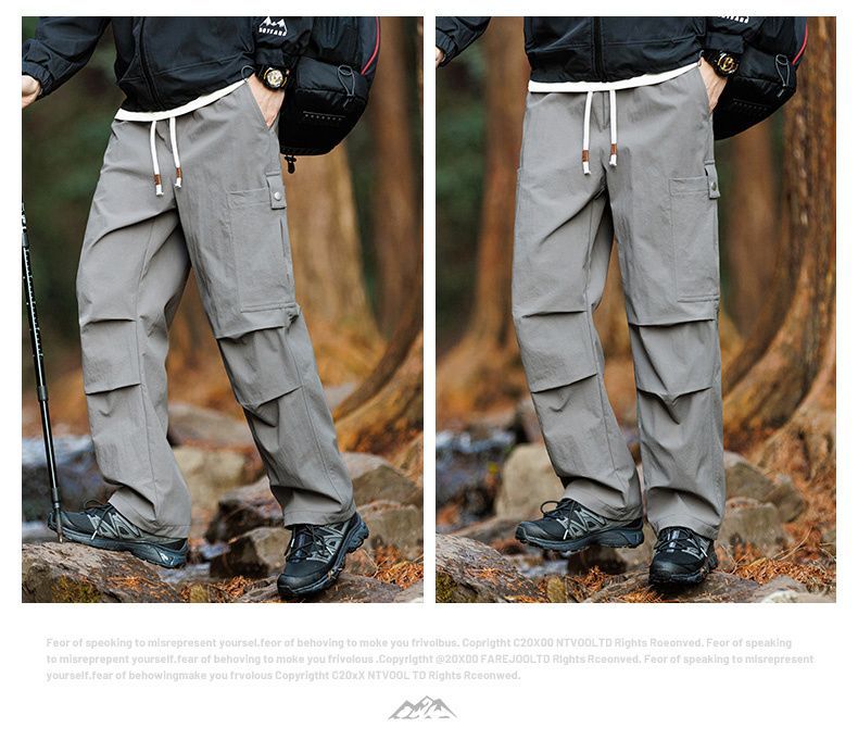 メルヴィンス マーセナリータクティカルカーゴパンツ WOODLAND S3143 メルヴィンス マーセナリータクティカルカーゴパンツ WOODLAND S3143