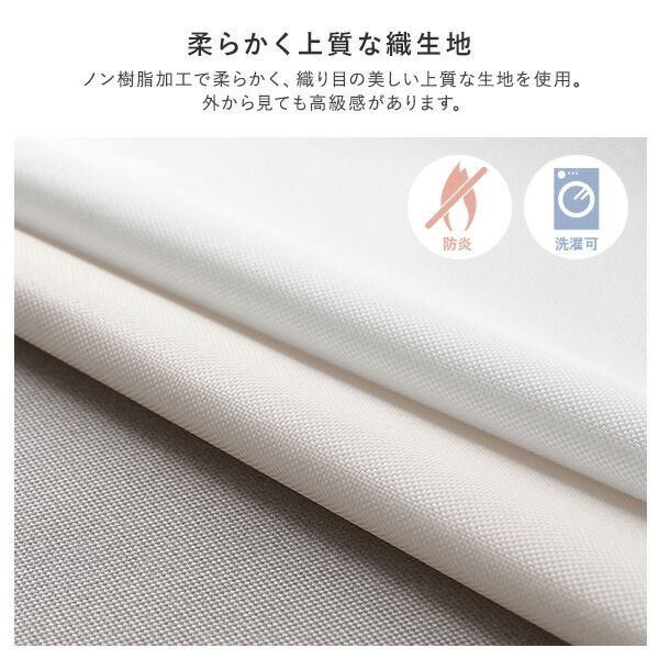 専用ページになります ELメーター ゼファーχ 白 ホワイトパネル ゼファー400χ 台湾製 : 堀内