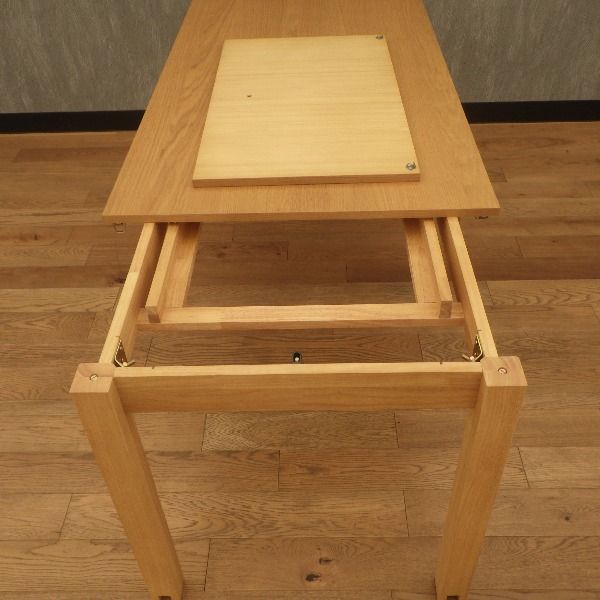 デスク 食卓テーブル