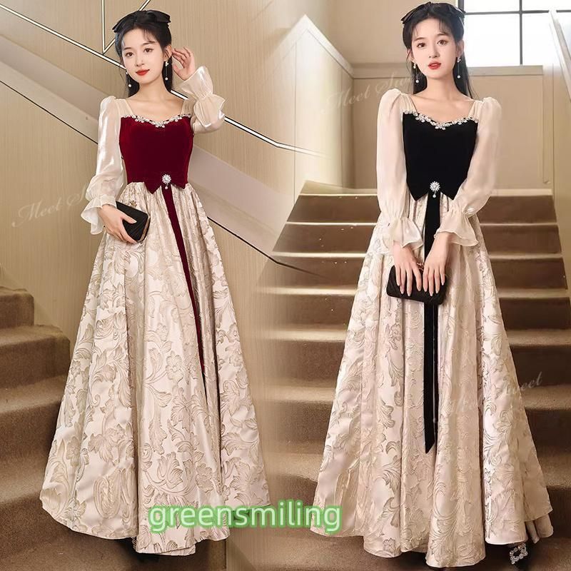 不詳/作者不詳/仏画/大日如来図/布袋屋掛軸HC-726 不詳/作者不詳/仏画/大日如来図/布袋屋掛軸HC-726 不詳/作者不詳/