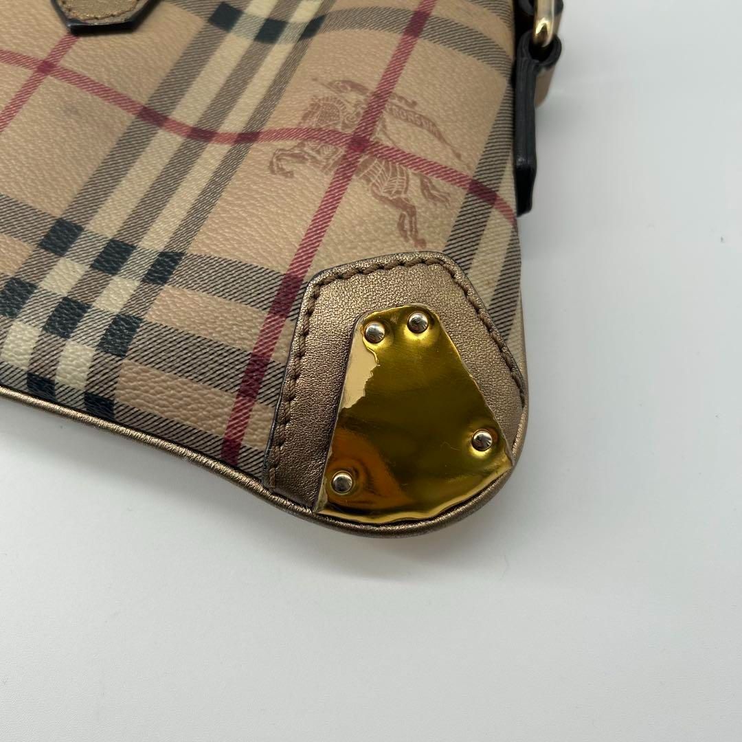 フラップ ポーチ